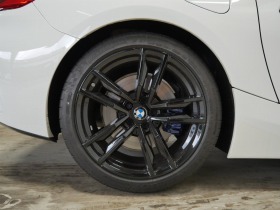 BMW Z4 M40i = Shadow Line Black Optic= Гаранция, снимка 4