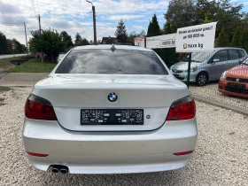 BMW 530 Keyles Hedup | Mobile.bg    6