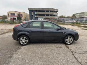 Ford Focus 💥1.6 hdi💥 | Mobile.bg    4