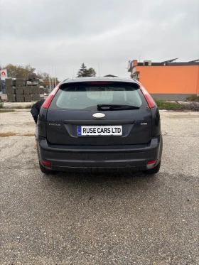 Ford Focus 💥1.6 hdi💥 | Mobile.bg    2