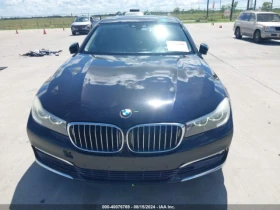 BMW 740  !   | BUY NOW! | Mobile.bg    2