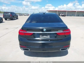 BMW 740  !   | BUY NOW! | Mobile.bg    8