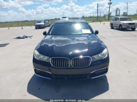 BMW 740  !   | BUY NOW! | Mobile.bg    3