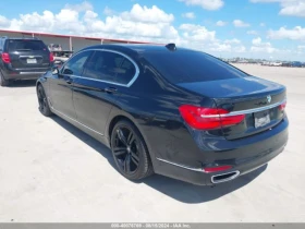 BMW 740  !   | BUY NOW! | Mobile.bg    7