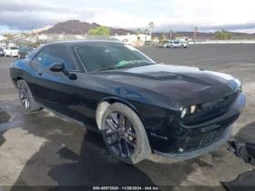 Dodge Challenger SXT | Mobile.bg    2