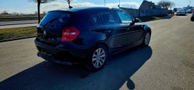 BMW 118 2.0 - 4999 лв. - 15048704 | Car24.bg