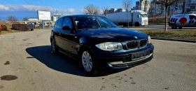 BMW 118 2.0 - 4999 лв. - 15048704 | Car24.bg