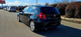 BMW 118 2.0 - 4999 лв. - 15048704 | Car24.bg