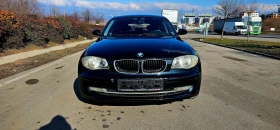 BMW 118 2.0 - 4999 лв. - 15048704 | Car24.bg