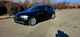 BMW 118 2.0 - 4999 лв. - 15048704 | Car24.bg