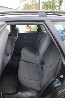 Audi 80 B4 Avant 1.6 101 LPG | Mobile.bg    11