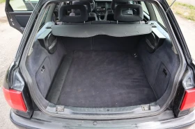 Audi 80 B4 Avant 1.6 101 LPG | Mobile.bg    12