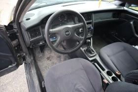 Audi 80 B4 Avant 1.6 101 LPG | Mobile.bg    10