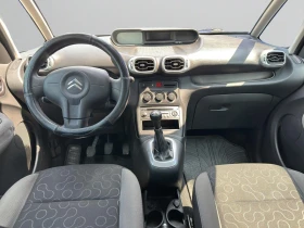 Обява за продажба на Citroen C3 Picasso ~8 400 лв. - изображение 9