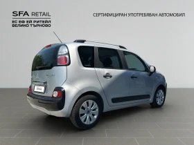 Обява за продажба на Citroen C3 Picasso ~8 400 лв. - изображение 3