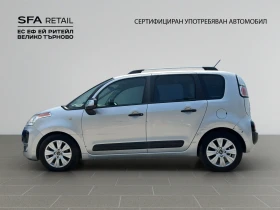 Обява за продажба на Citroen C3 Picasso ~8 400 лв. - изображение 5