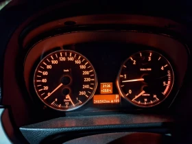 BMW 320 | Mobile.bg    14