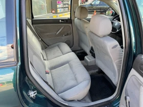 VW Passat | Mobile.bg    9
