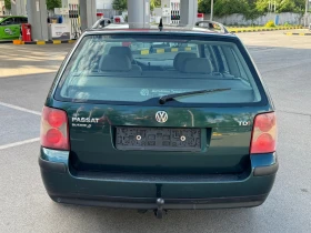 VW Passat | Mobile.bg    6
