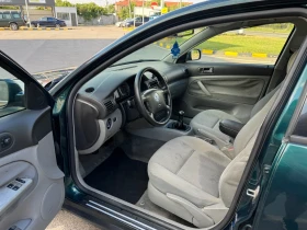 VW Passat | Mobile.bg    10