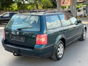 VW Passat | Mobile.bg    4
