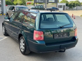 VW Passat | Mobile.bg    2