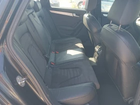 Audi A4 2.0TDI     | Mobile.bg    9