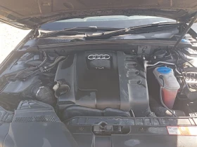Audi A4 2.0TDI     | Mobile.bg    11