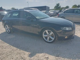 Audi A4 2.0TDI     | Mobile.bg    3