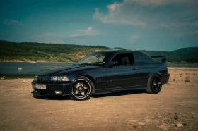 Обява за продажба на BMW 325 М50B25 без ванус! ~13 330 лв. - изображение 5