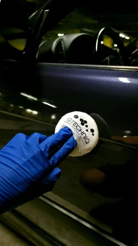 Обява за продажба на BMW 325 М50B25 без ванус! ~13 330 лв. - изображение 10