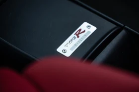 Обява за продажба на Honda Civic EP3 Type R ~23 000 лв. - изображение 11 | Auto.bg Обява за продажба на Honda Civic EP3 Type R ~23 000 лв. - изображение 11