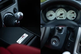 Honda Civic EP3 Type R | Mobile.bg    15