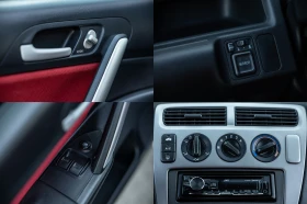 Honda Civic EP3 Type R | Mobile.bg    16