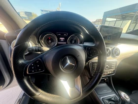 Mercedes-Benz CLA 180 | Mobile.bg    14