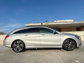 Mercedes-Benz CLA 180 | Mobile.bg    5