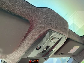 Renault Scenic esprit Alpine EV220 | Mobile.bg    7