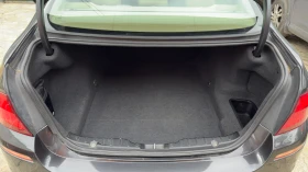BMW 535 i xDrive, снимка 8