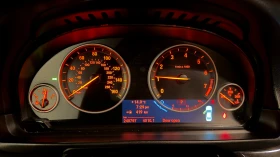 BMW 535 i xDrive, снимка 16
