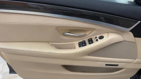 BMW 535 i xDrive, снимка 12