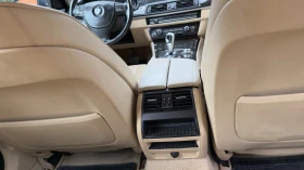 BMW 535 i xDrive, снимка 10