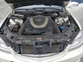 Mercedes-Benz S 550 * 4MATIC* * АвтоКредит*  - 17499 лв. / 8947.10 € - 63450843 7