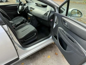 Citroen C4, снимка 4