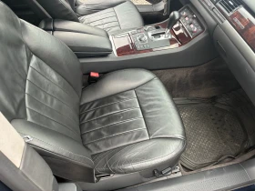 Audi A8 4.2 GAZ - 11900 лв. / 6084.37 € - 37016105 13