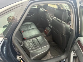 Audi A8 4.2 GAZ - 11900 лв. / 6084.37 € - 37016105 11