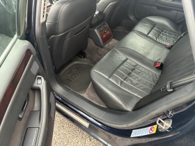 Audi A8 4.2 GAZ - 11900 лв. / 6084.37 € - 37016105 10