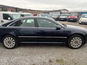 Audi A8 4.2 GAZ - 11900 лв. / 6084.37 € - 37016105 4