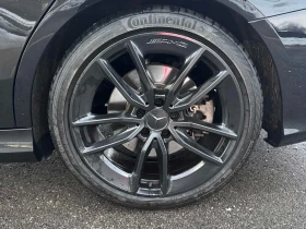 Mercedes-Benz C 43 AMG * CARFAX * БЕЗ ПЪРВОНАЧАЛНА ВНОСКА, снимка 7