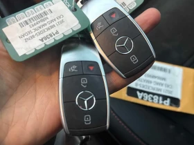 Mercedes-Benz C 43 AMG * CARFAX * БЕЗ ПЪРВОНАЧАЛНА ВНОСКА, снимка 14