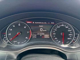 Audi A6 * TECHNIK* CARFAX * БЕЗ ПЪРВОНАЧАЛНА ВНОСКА - 12000 € / 23469.96 лв. - 25136979 10